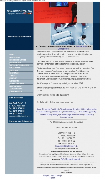 http://battenstein.de