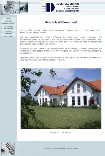 http://bau-degenhart.de