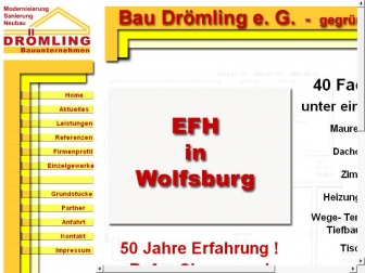 http://bau-droemling.de