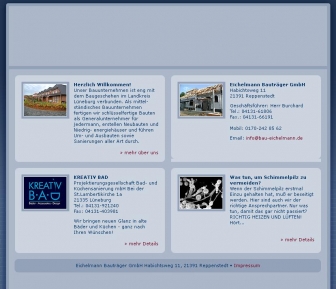 http://bau-eichelmann.de