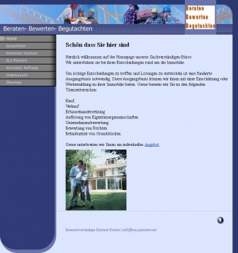 http://bau-gutachter.net