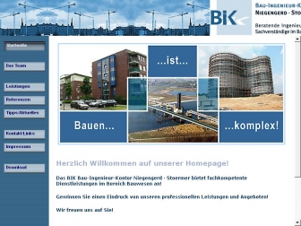 http://bau-ingenieur-kontor.de