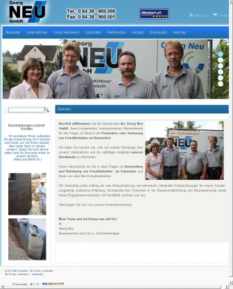http://www.bau-neu.de