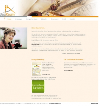 http://bau-raum.net