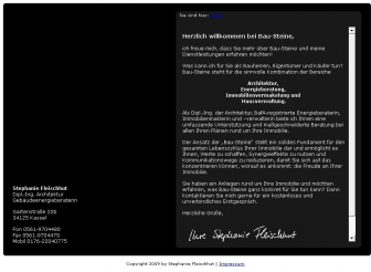 http://bau-steine.de