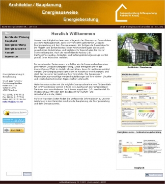 http://bau-tec.net