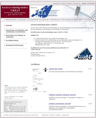 http://bau-wertgutachten.de