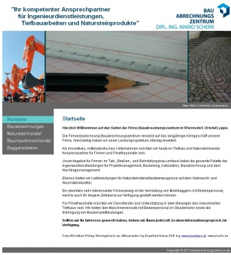 http://bauabrechnungszentrum.de