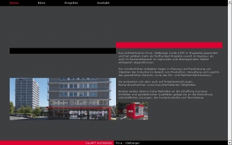 http://bauart-architekten.de