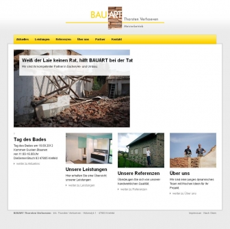 http://bauart-verhoeven.de