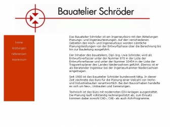 http://bauatelier-schroeder.de