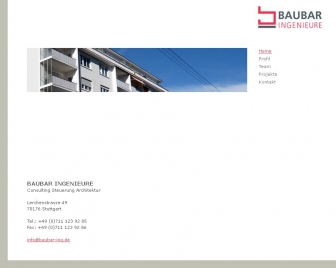 http://baubar-ing.de