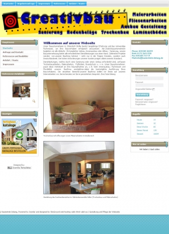 http://baubetrieb-delang.de
