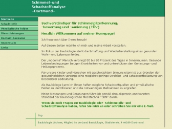 http://baubiologie-loechner.de