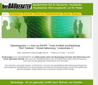 http://baubiologie-mittelbaden.de