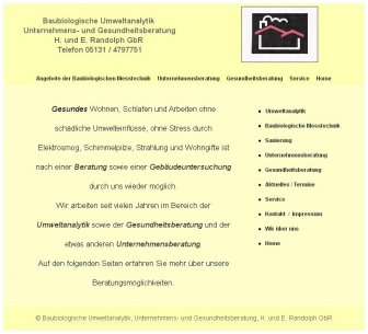 http://baubiologie-randolph.de
