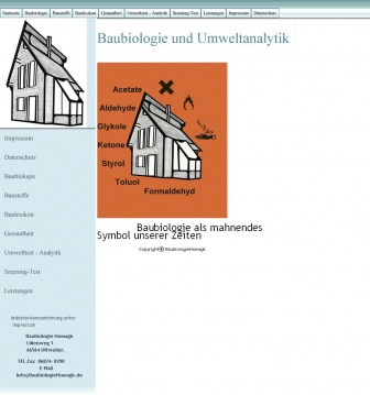 http://baubiologiehomagk.de