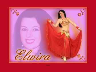 http://bauchtanz-elwira.de