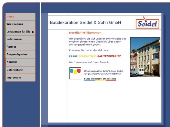 https://www.baudekoration-seidel.de/