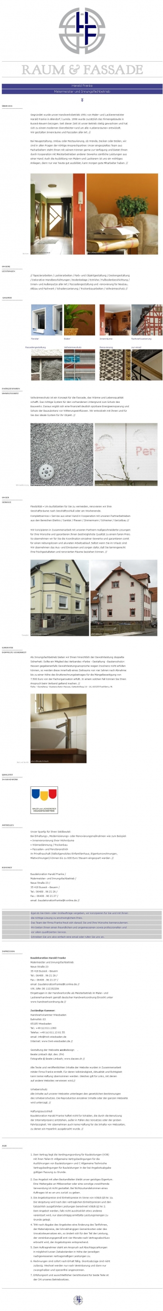 http://baudekorationfranke.info