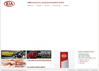 http://baudisch.kiapartner.de