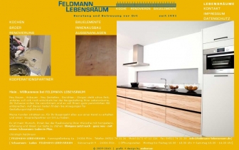http://bauelemente-feldmann.de