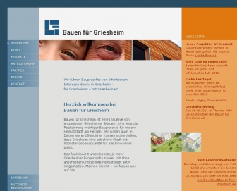 http://bauen-fuer-griesheim.de