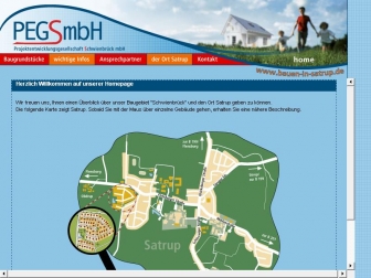 http://bauen-in-satrup.de