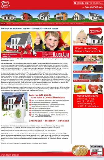 https://bauen-pfalz.de/