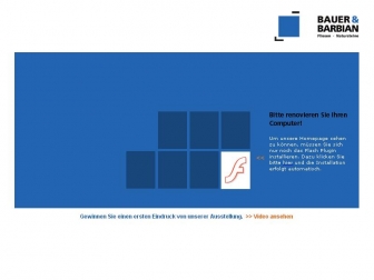 http://bauer-barbian.de