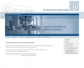 http://bauer-bauplanung.de