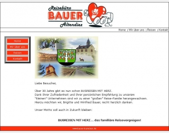 http://bauer-busreisen.de