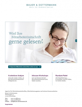 http://bauer-dottermann.de