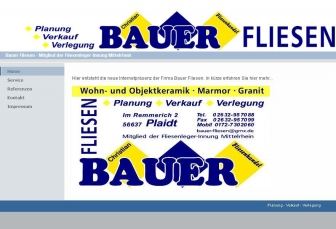 http://bauer-fliesen.de