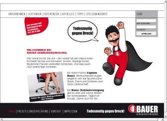 http://www.bauer-gebaeudereinigung.de/