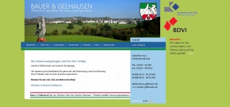 http://www.bauer-gelhausen.de/