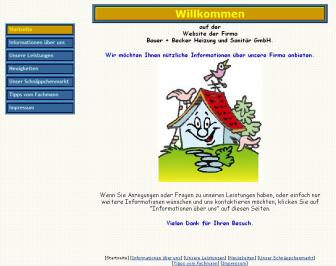 https://www.bauer-hochheim.de/