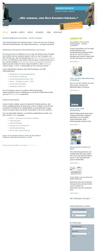 http://bauer-kirch.de