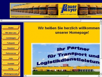 http://bauer-mayer.de
