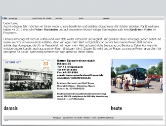 http://bauer-sprachreisen.de