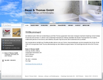 http://bauer-thomas-gmbh.de
