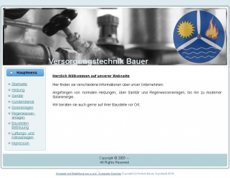 http://bauer-versorgung.de