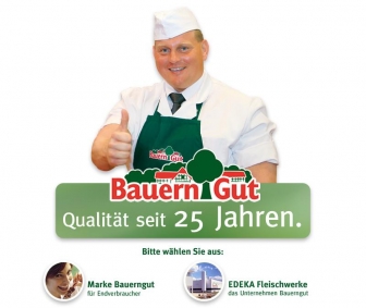 http://bauerngut.de