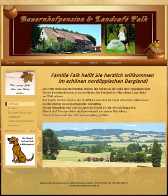 http://bauernhofpension-falk.de
