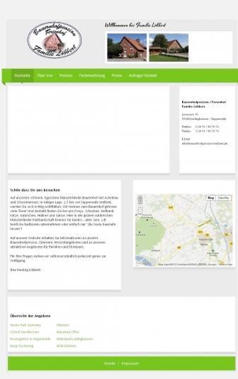 http://www.bauernhofpension-loebbert.de