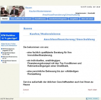 http://baufiguenstiger.de