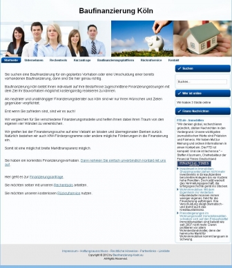 http://baufinanzierung-koeln.eu