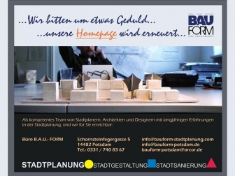 http://bauform-stadtplanung.com
