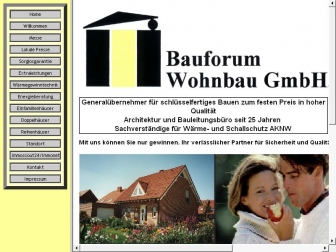 http://bauforum-wohnbau.de