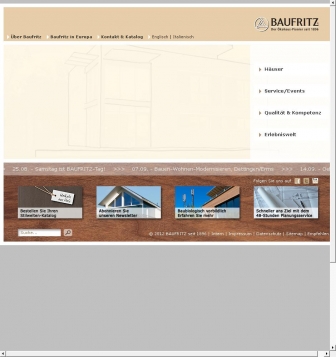 http://www.baufritz.com